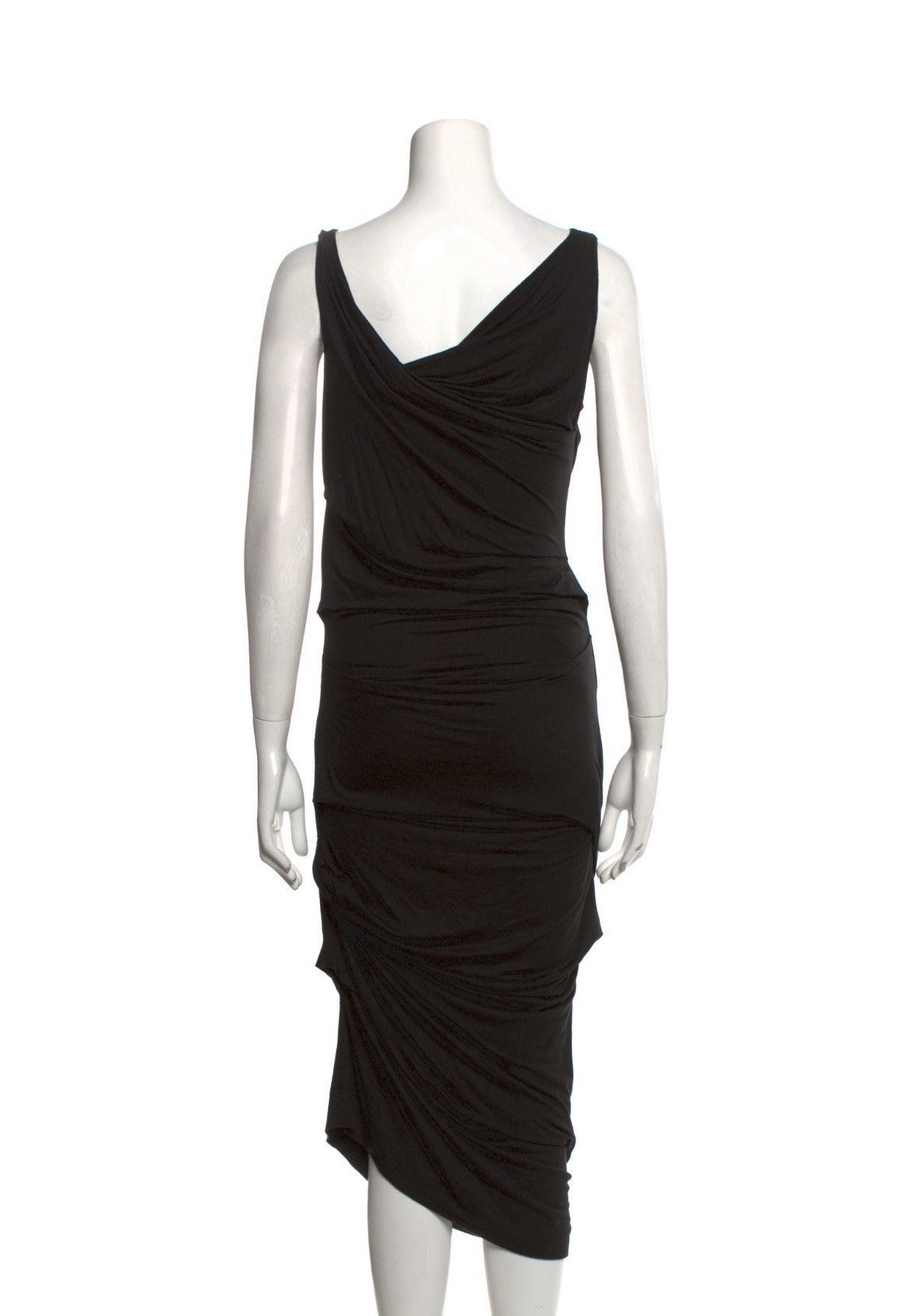 Vivienne Westwood Vivienne Westwood Sheath Dress Size XS / US 0-2 / IT 36-38 - 2 Thumbnail