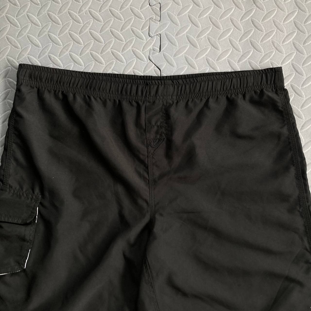 Quiksilver Vintage Board shorts Size US 36 / EU 52 - 8 Thumbnail