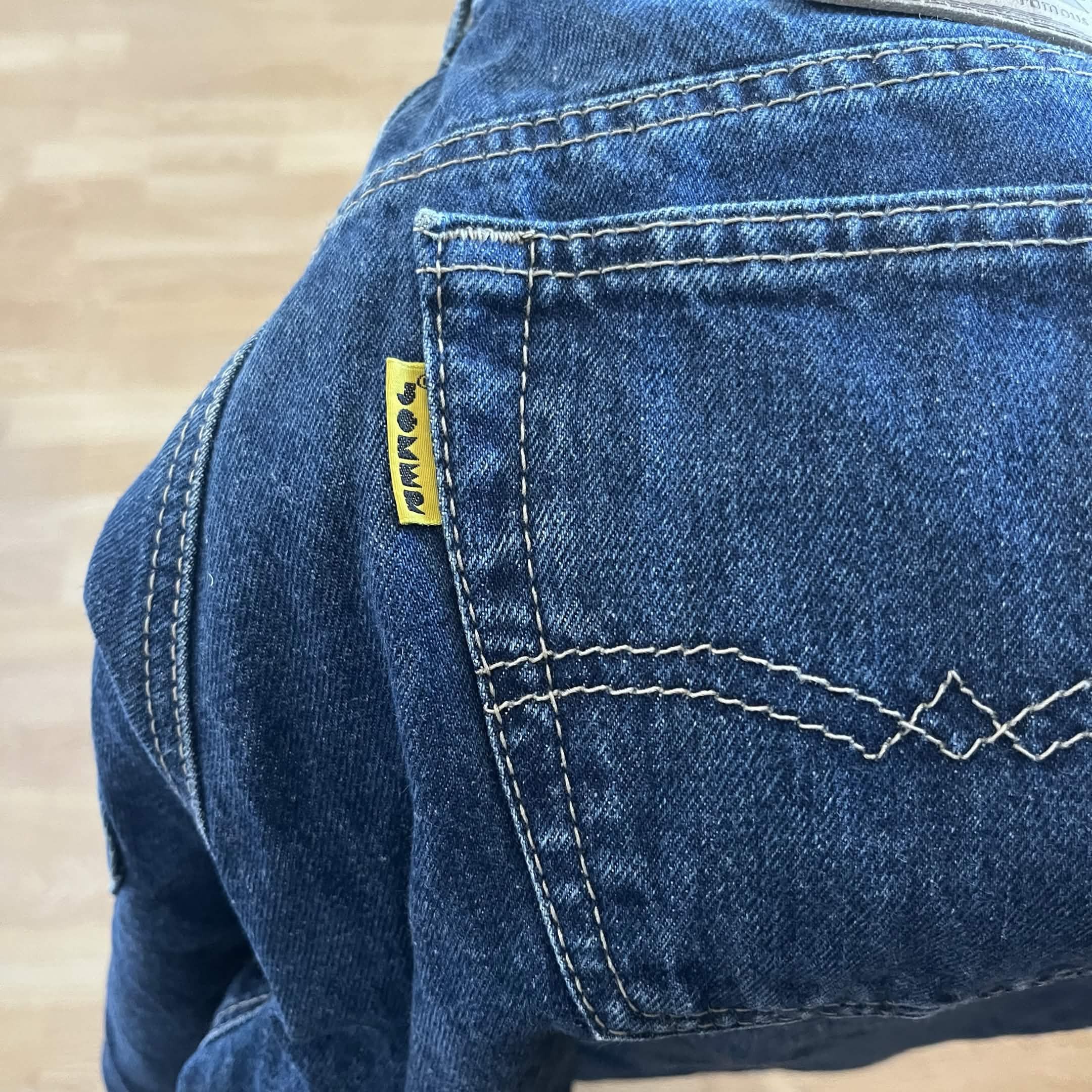 Other JOKER Bros Denim Size 32" / US 10 / IT 46 - 7 Thumbnail