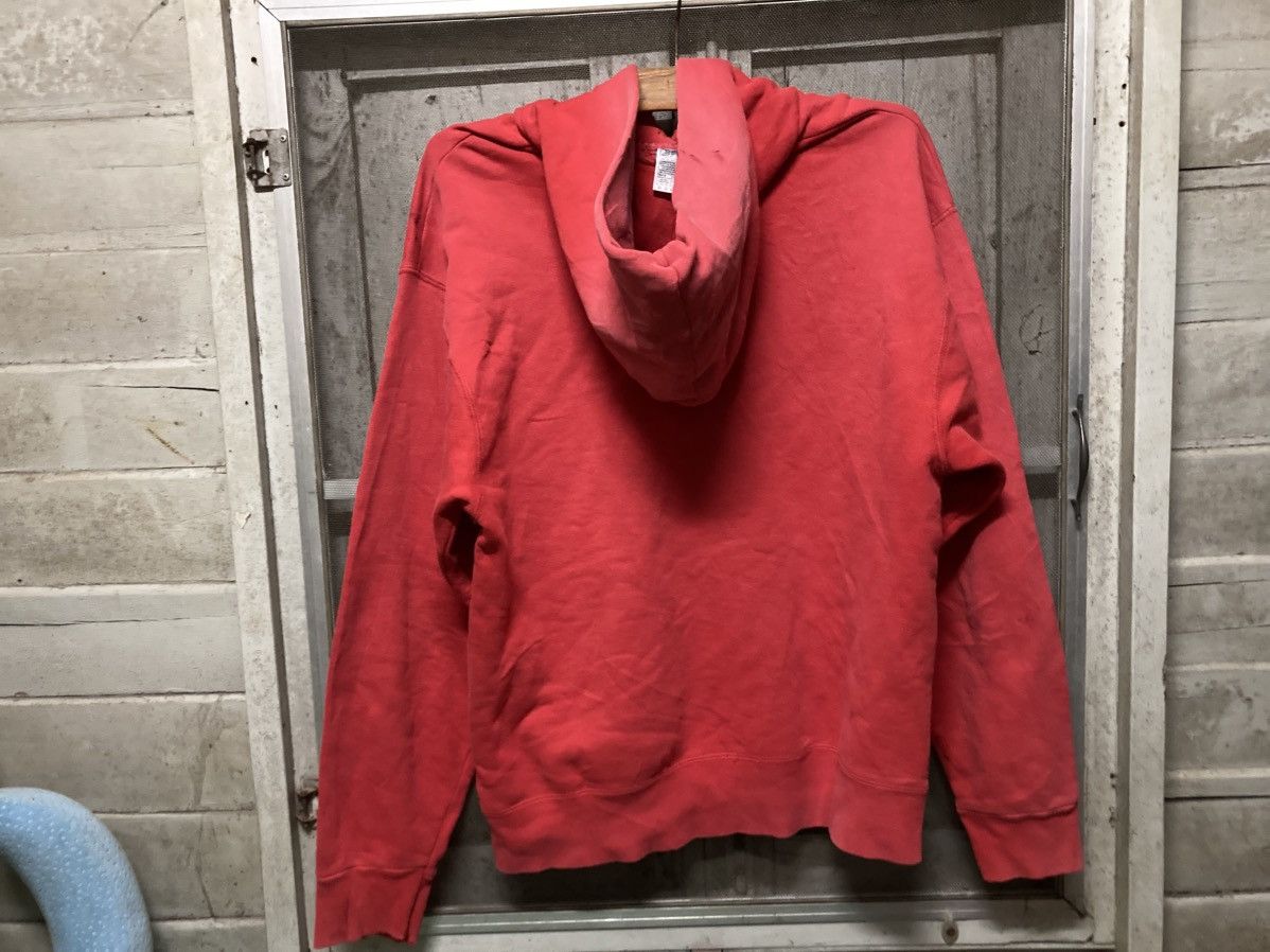 Other Vintage Sweater Savier Skateboarding 90s Size US S / EU 44-46 / 1 - 3 Thumbnail