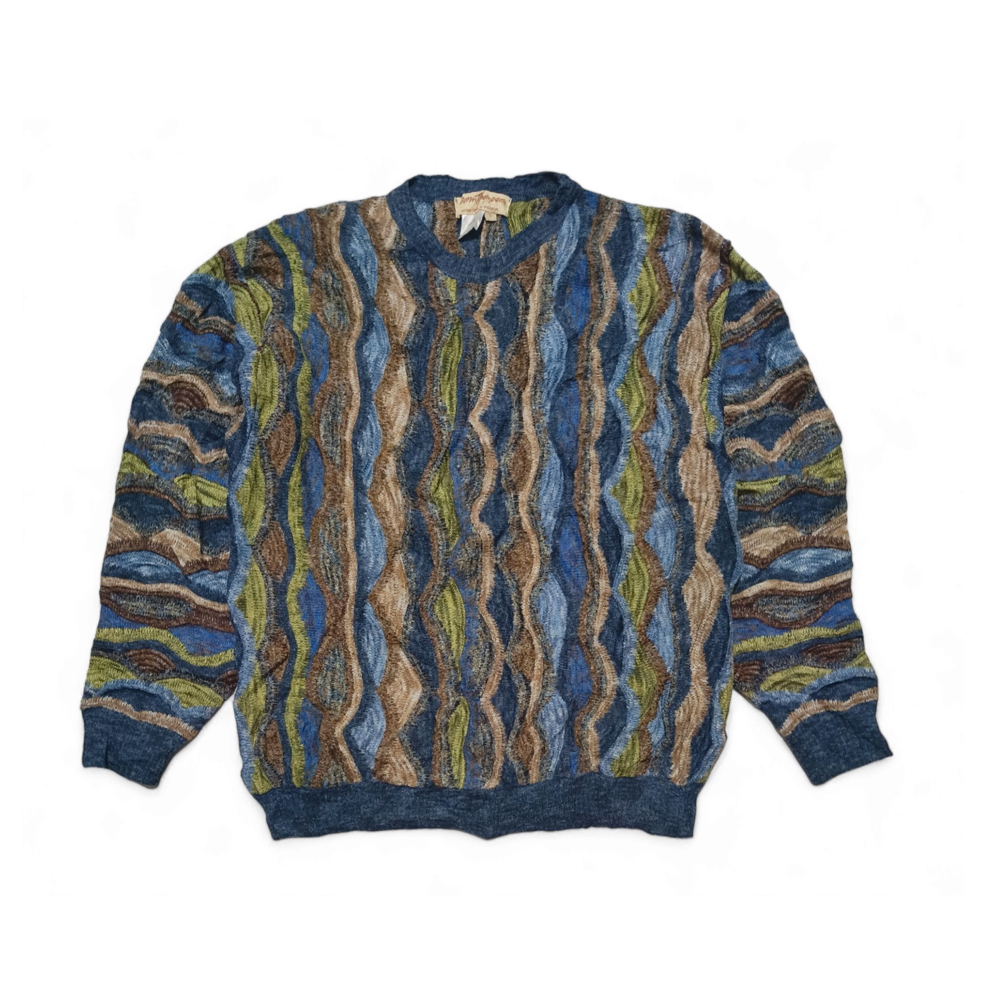 Norm Thompson | Grailed