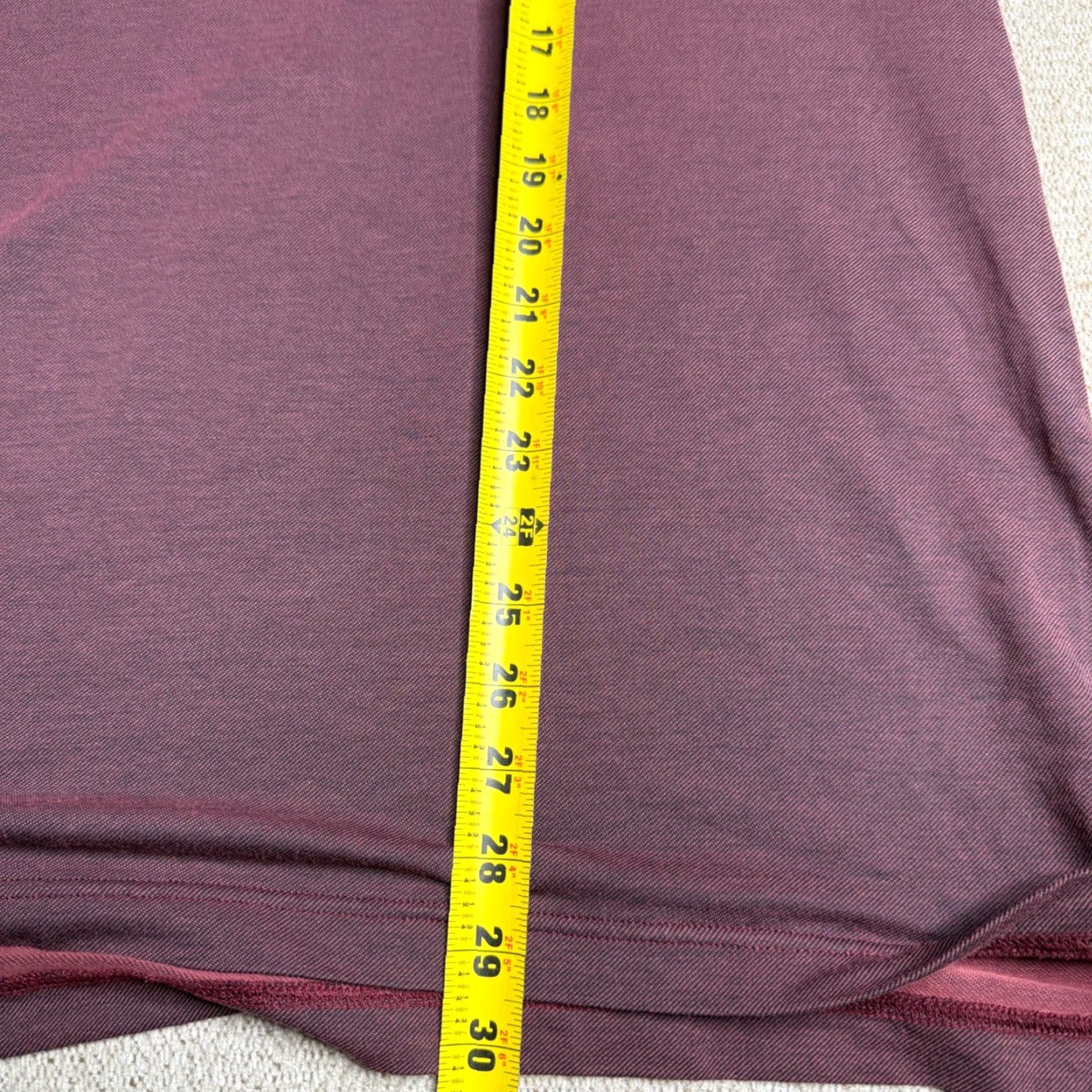 TravisMathew VINTAGE No Size US XL / EU 56 / 4 - 6 Thumbnail