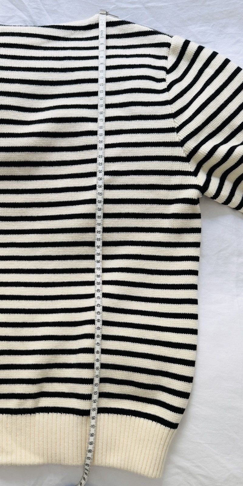 Celine Celine Homme by Hedi Slimane 1st collection Size US L / EU 52-54 / 3 - 10 Thumbnail