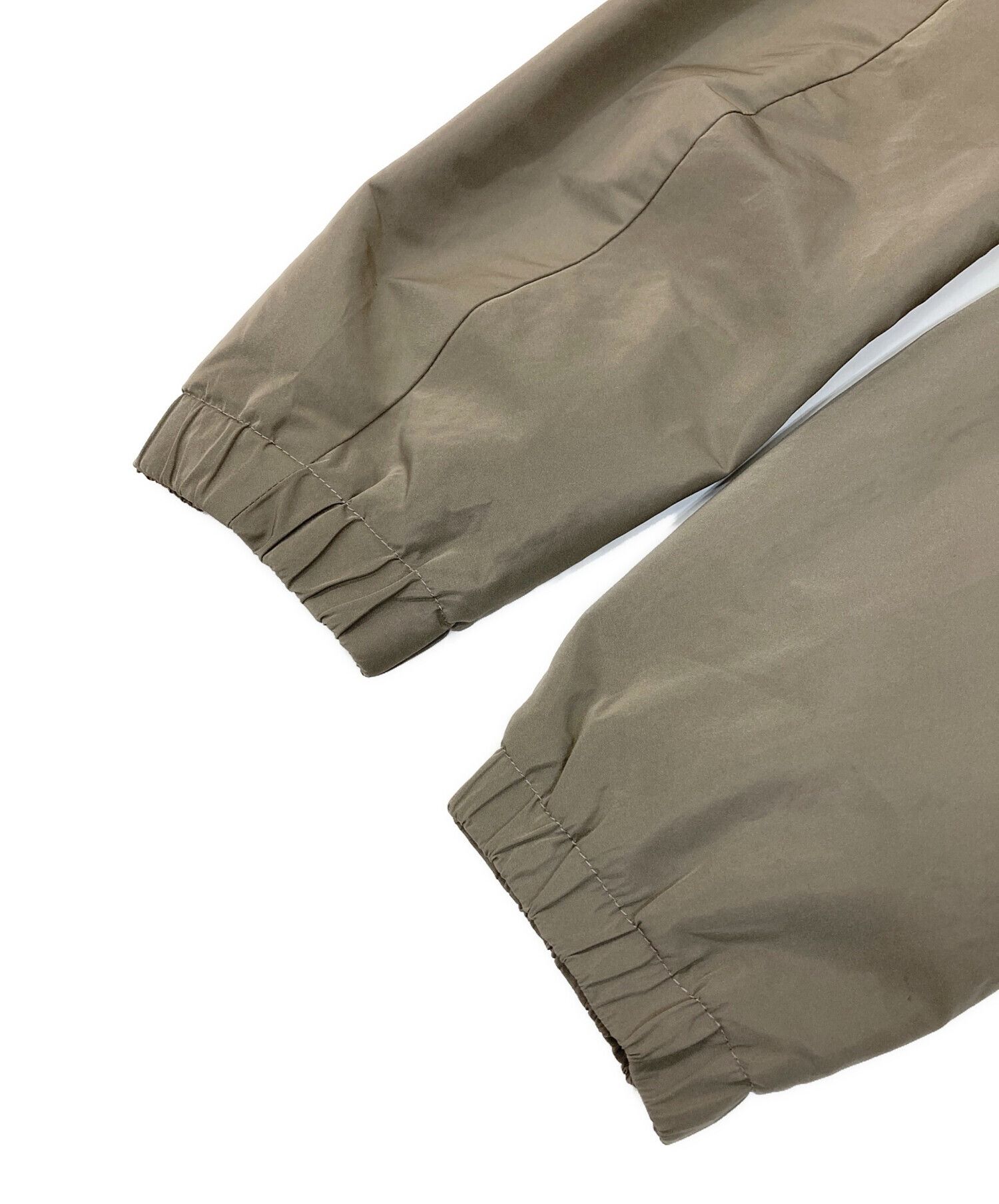 Number (N)ine Number Nine x Studious Encore Coach Jacket Size US S / EU 44-46 / 1 - 8 Thumbnail