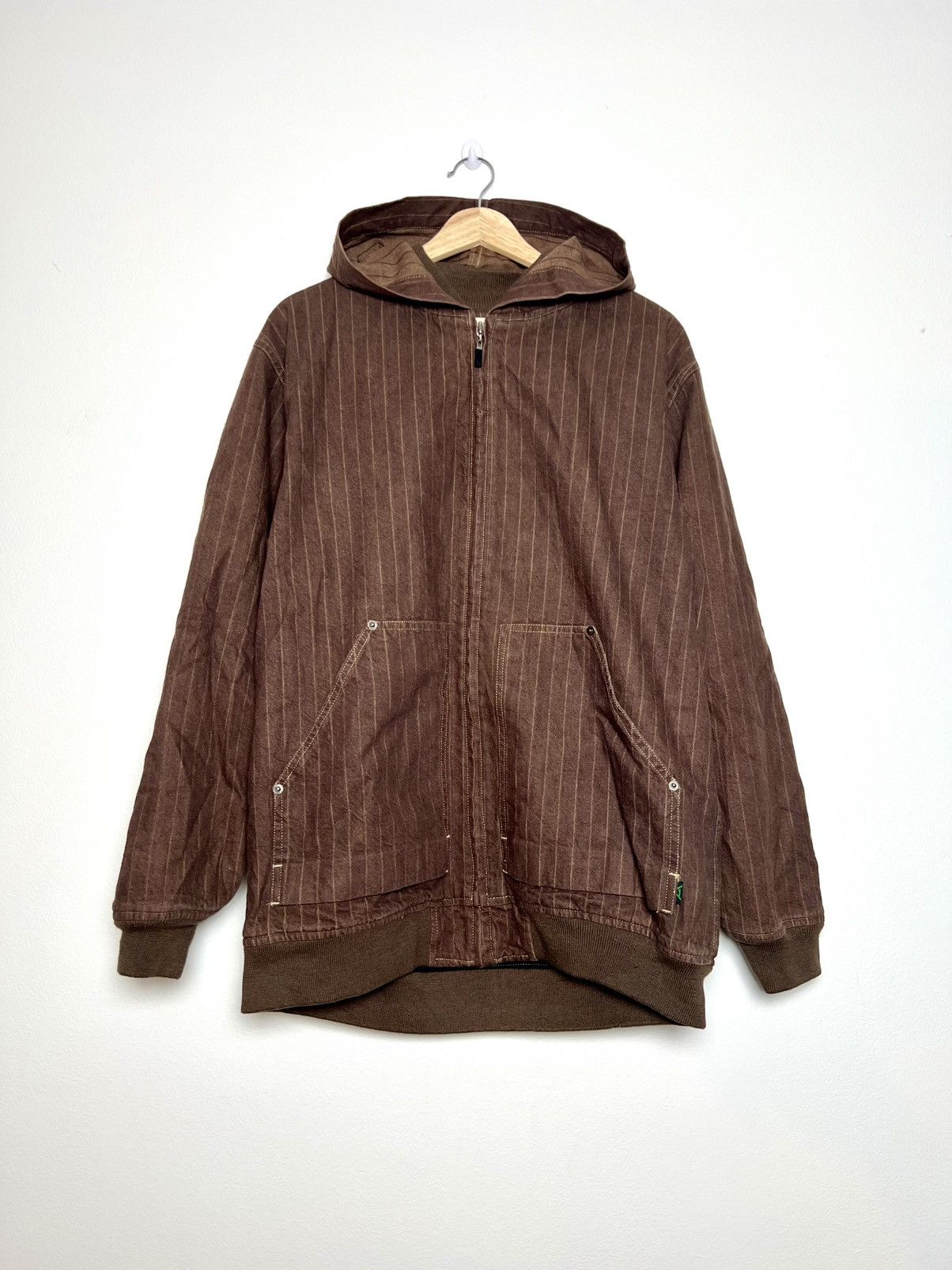 Number (N)ine FW06 Number (N)ine 'Noir' Napoleon Jacket | Grailed