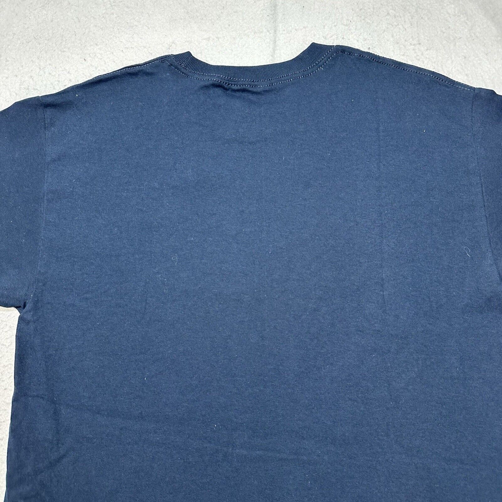 Alstyle MegaCon Orlando VIP Large T Shirt Dig Into Fandom Con-Pops Size US S / EU 44-46 / 1 - 11 Thumbnail