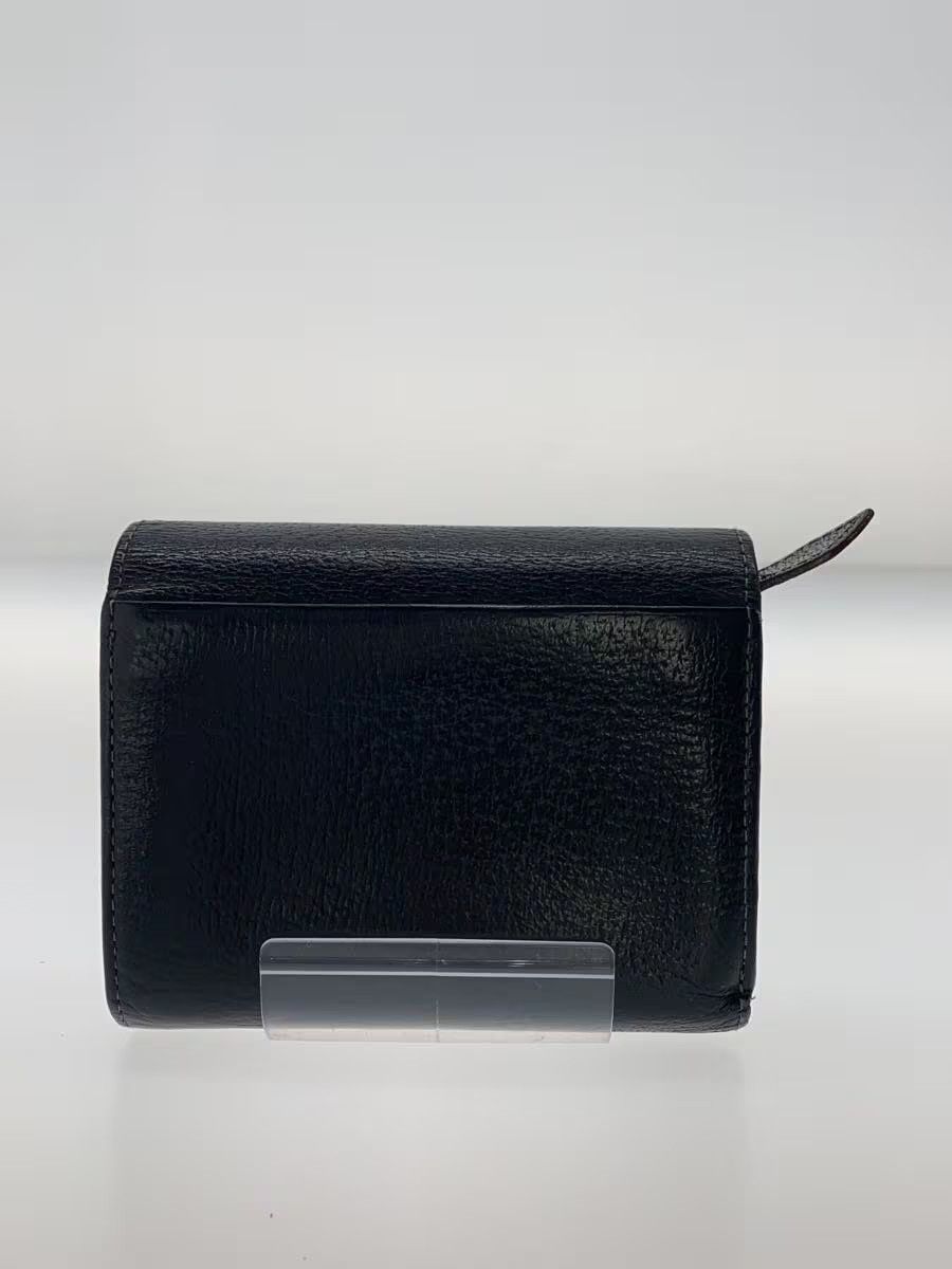 Vivienne Westwood Orb Wallet Size ONE SIZE - 2 Thumbnail