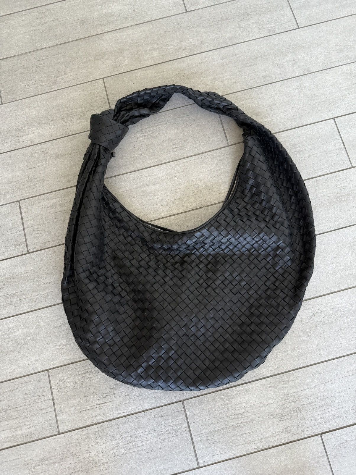 Bottega Veneta Jodie Maxi Size ONE SIZE - 2 Thumbnail