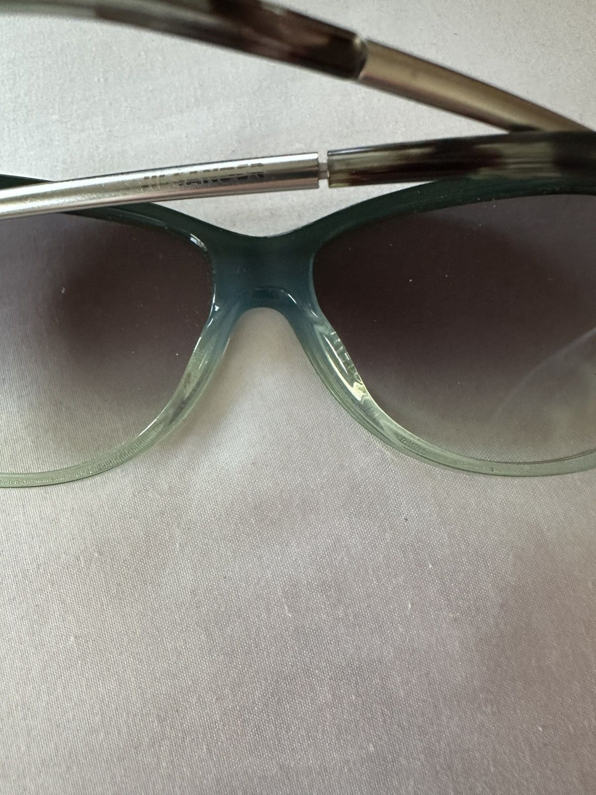 Jil Sander Jil sander sunglasses Size ONE SIZE - 6 Thumbnail