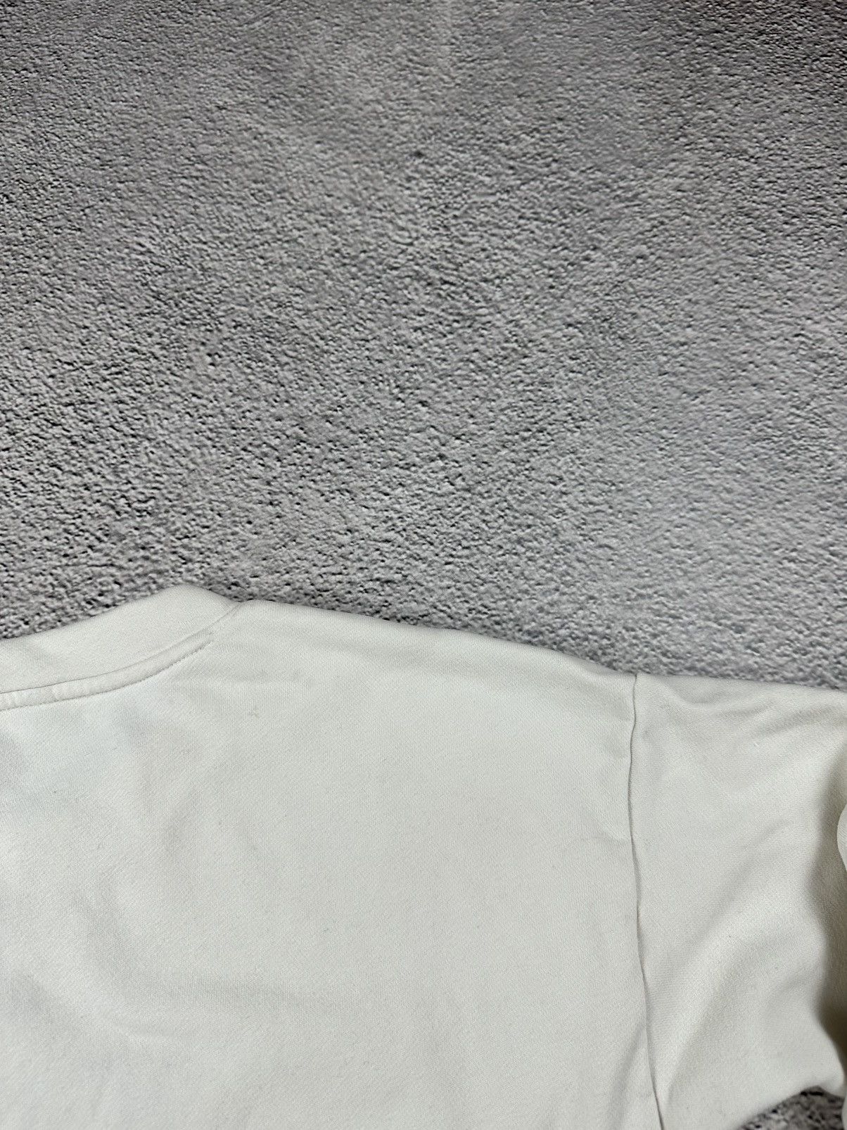 Lauren Ralph Lauren Vintage Lauren Ralph Lauren Sweatshirt Old Money Style Logo Size L / US 10 / IT 46 - 10 Thumbnail