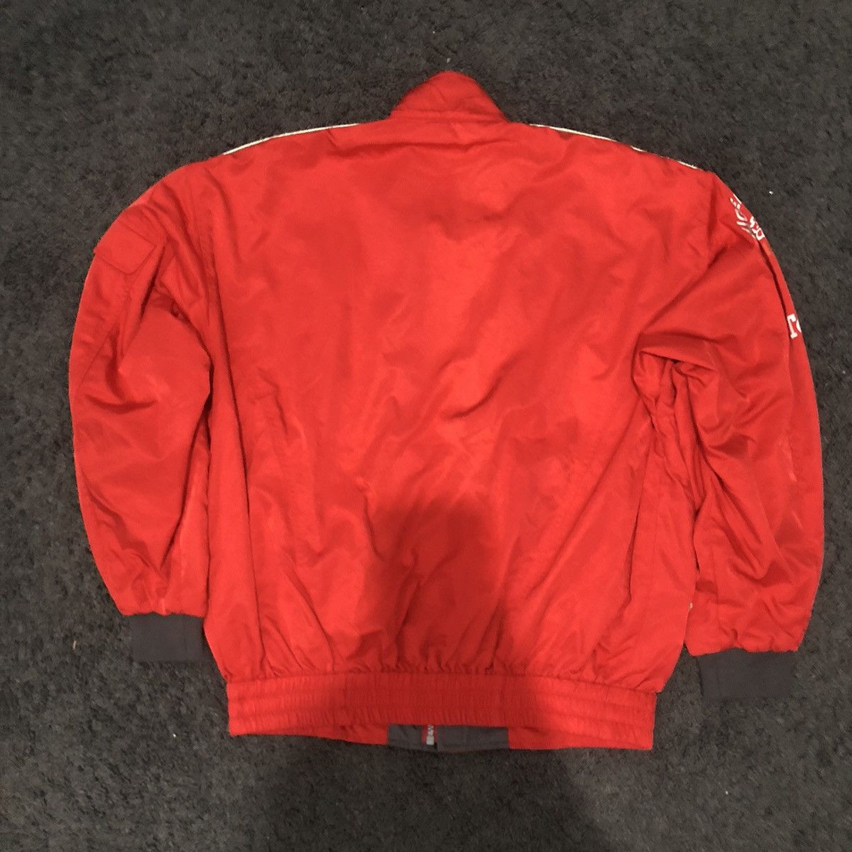 Gear for Sports × Honda × Sports Specialties Vintage rare deadstock honda mugen sports jacket Size US L / EU 52-54 / 3 - 2 Thumbnail