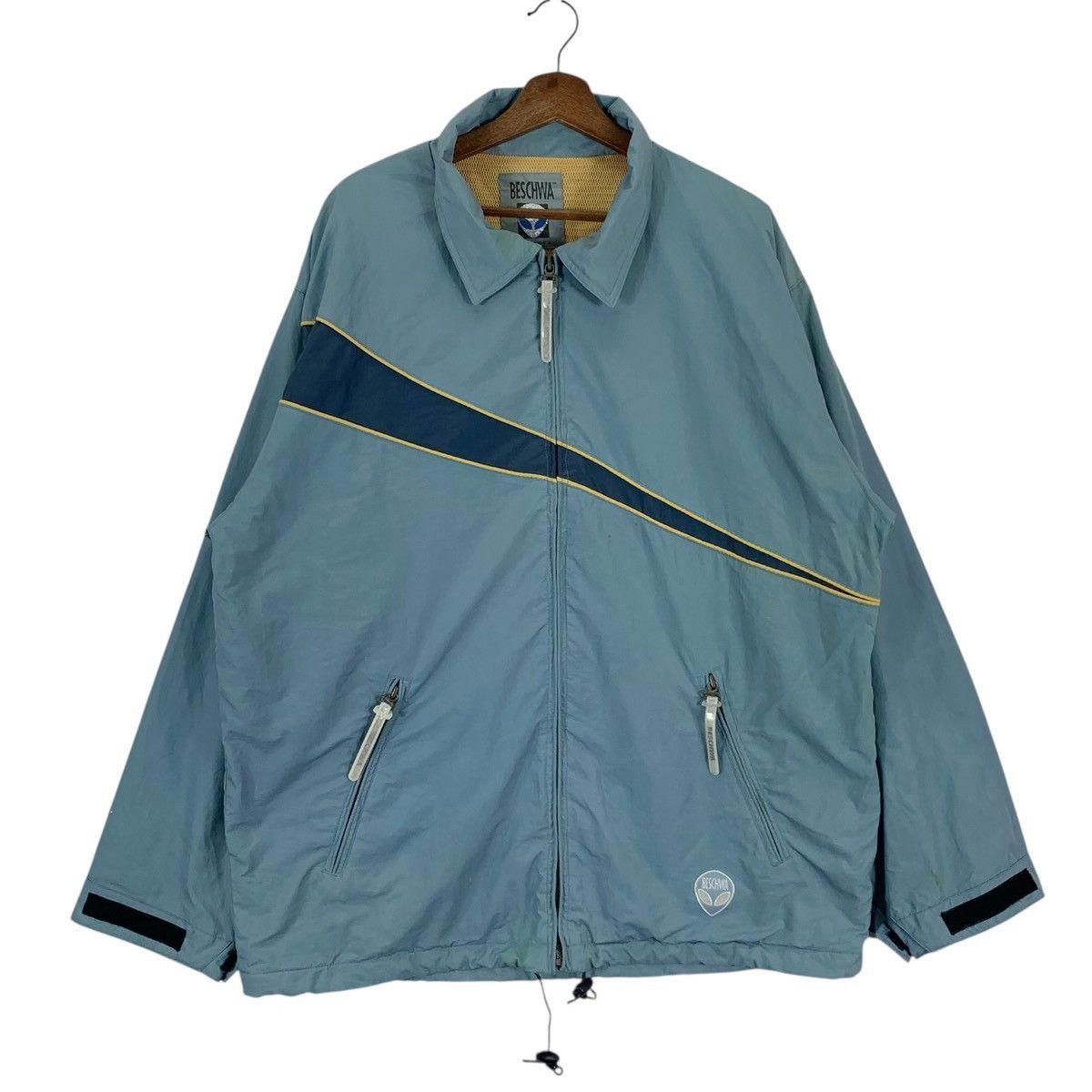 その他 boyken champion style 中古:盤質AB】 Champion Style : BOY-KEN | HMV&BOOKS online