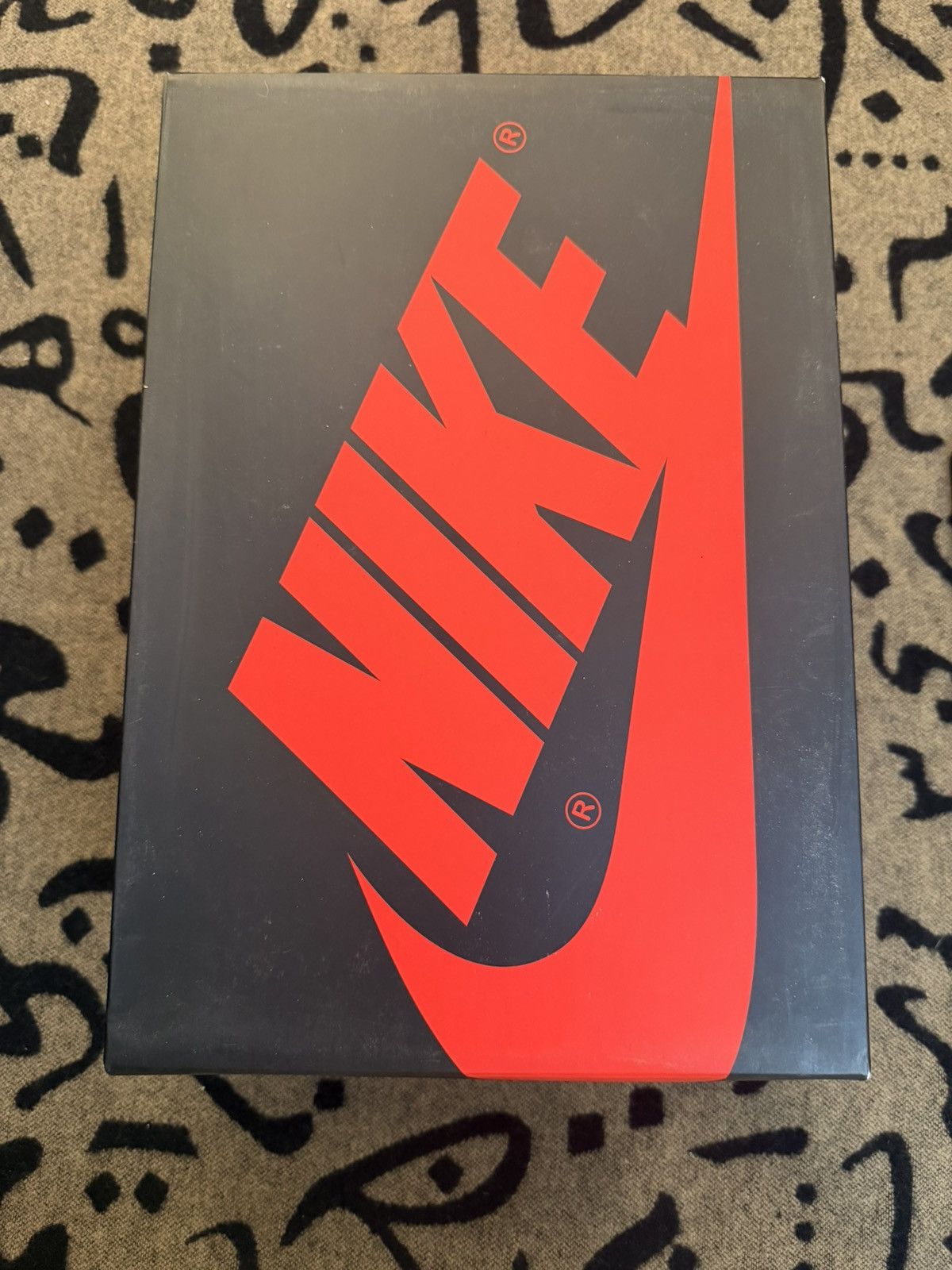 Jordan Brand Air Jordan 1 Retro High “Dark Mocha” Size US 9 / EU 42 - 11 Thumbnail