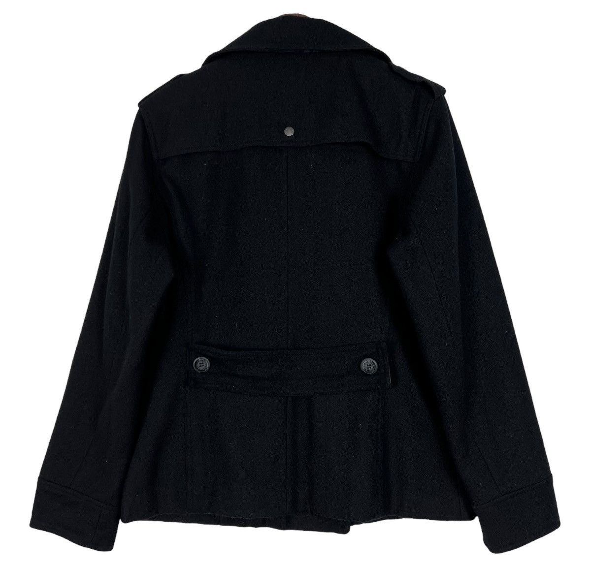 Columbia Vintage Columbia Wool Jacket Size US L / EU 52-54 / 3 - 2 Thumbnail