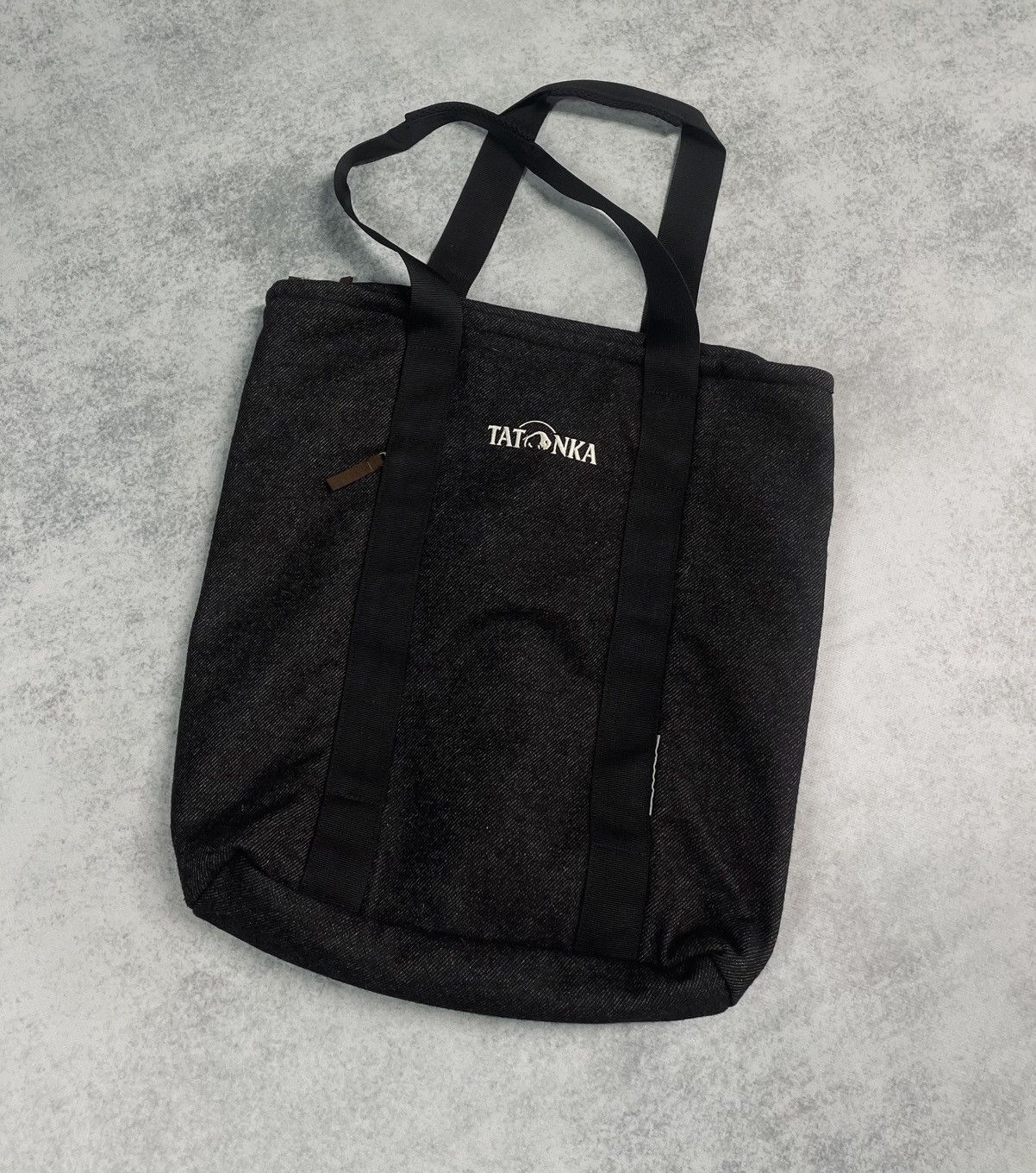 Other Tatonka Grip Bag Men’s BackPack Gorpcore Size ONE SIZE - 1 Thumbnail