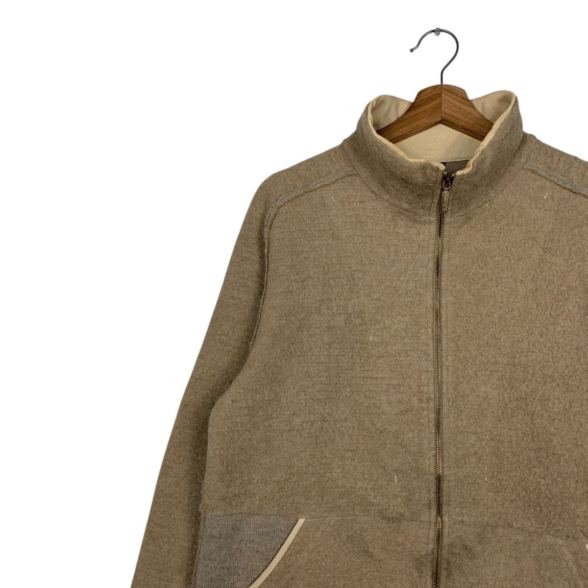 Diesel Diesel Jacket Size US M / EU 48-50 / 2 - 6 Thumbnail