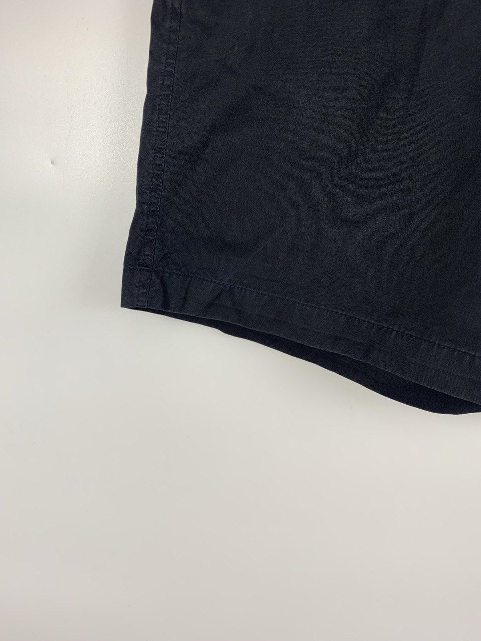 Dior Dior shorts vintage black L Size US 32 / EU 48 - 10 Thumbnail