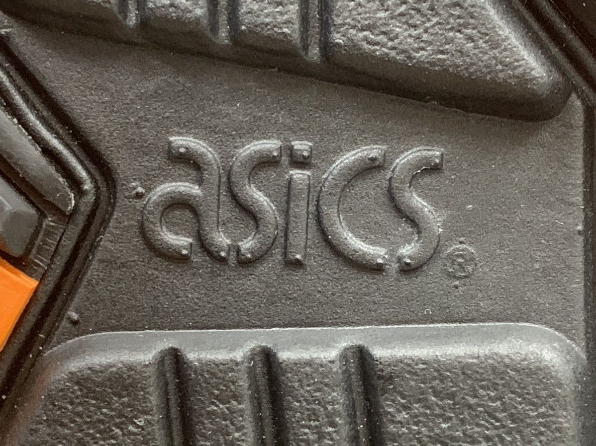 Asics ASICS GEL - KAYANO x PORTER BOMBER JACKET Size US 10 / EU 43 - 13 Thumbnail
