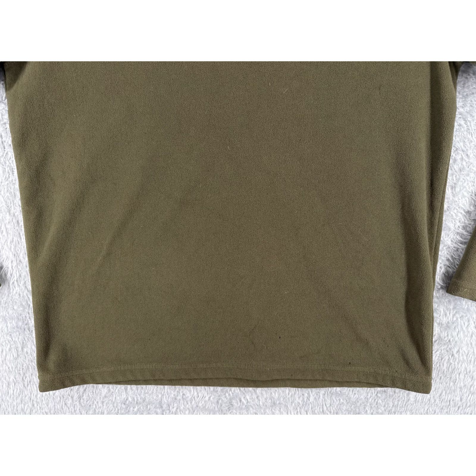 The North Face VINTAGE Size US S / EU 44-46 / 1 - 5 Thumbnail