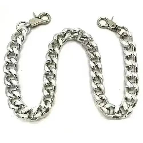 Vintage Pants Chain Trousers Key Chains Size ONE SIZE - 4 Thumbnail