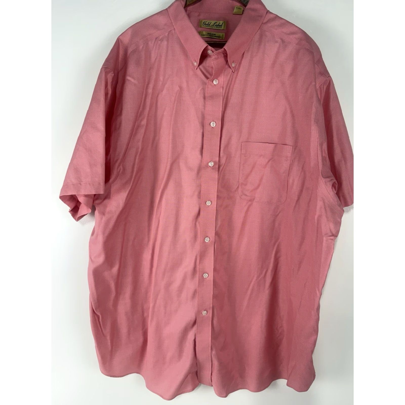 Roundtree & Yorke VINTAGE: No? (Oops) Size 48R - 2 Thumbnail
