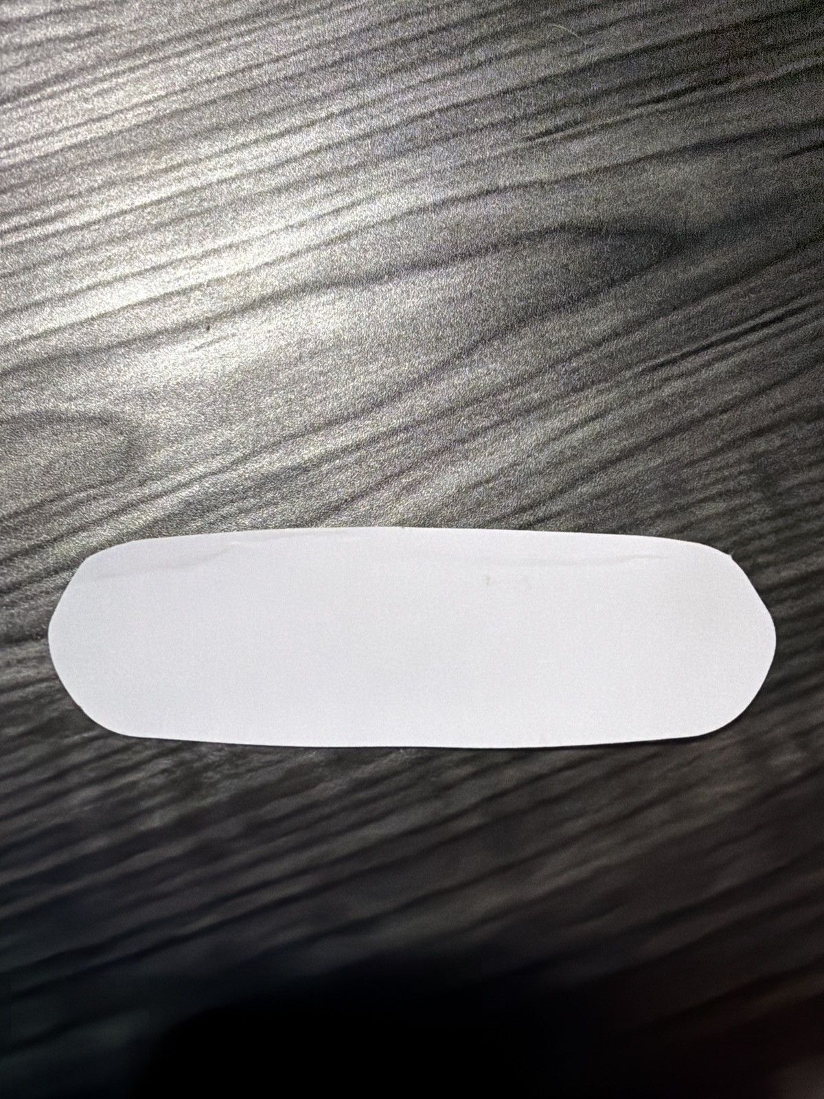 Hypebeast Kraftwerk Sticker Size ONE SIZE - 2 Thumbnail