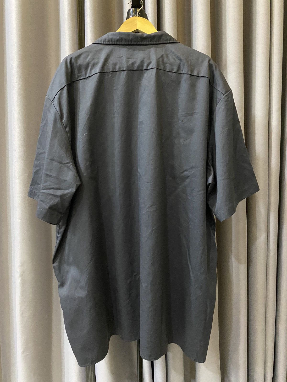 Dickies × Vintage Vintage Dickies Authentic Workwear Size US XXL / EU 58 / 5 - 10 Thumbnail