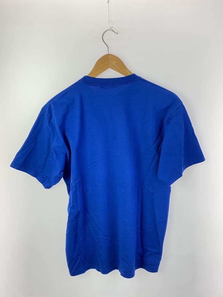 Undercover Blur Skull Tee Size US M / EU 48-50 / 2 - 2 Thumbnail
