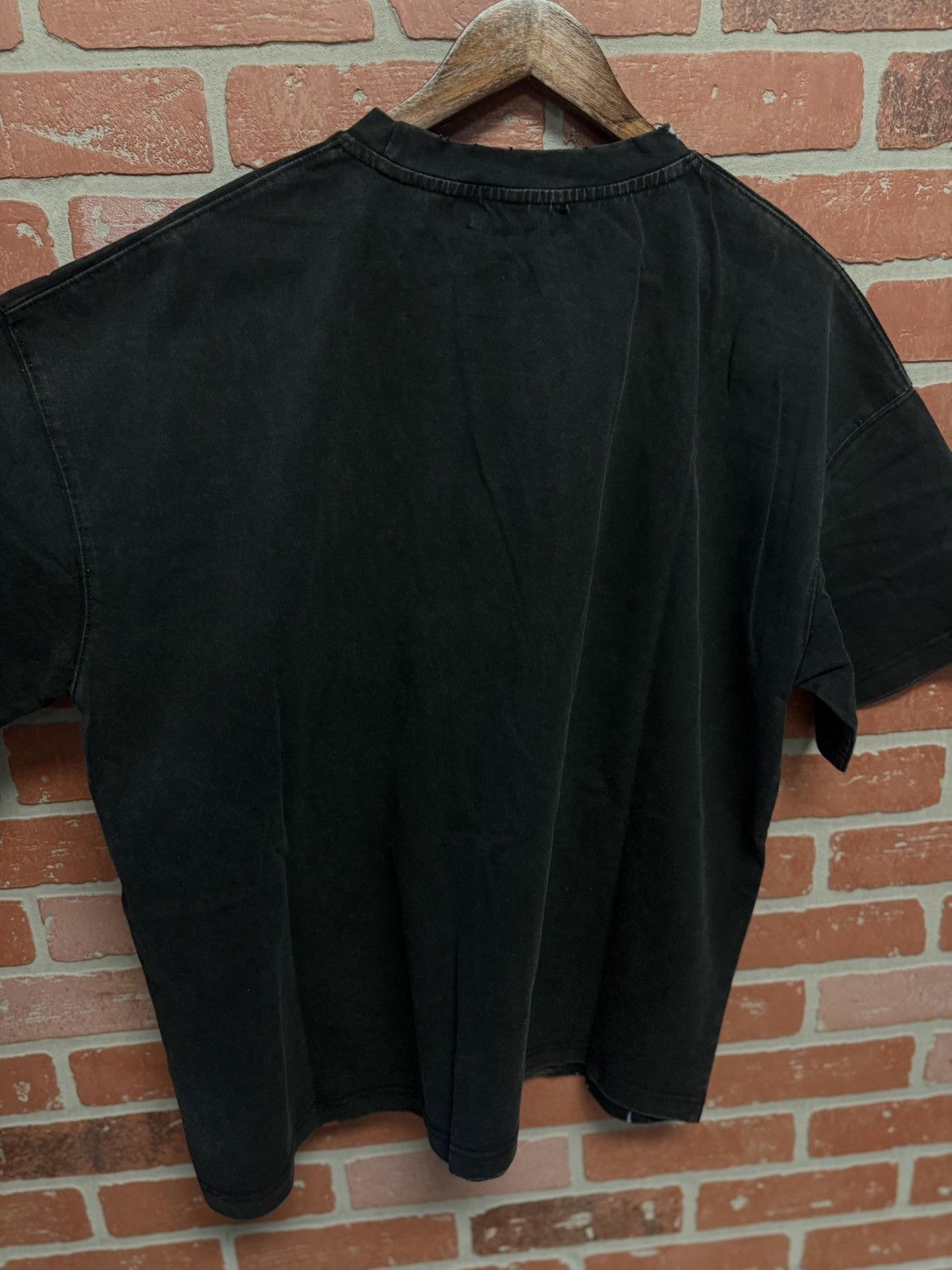 Vale Valley Tee Shirt Carnival Size XL Authentic