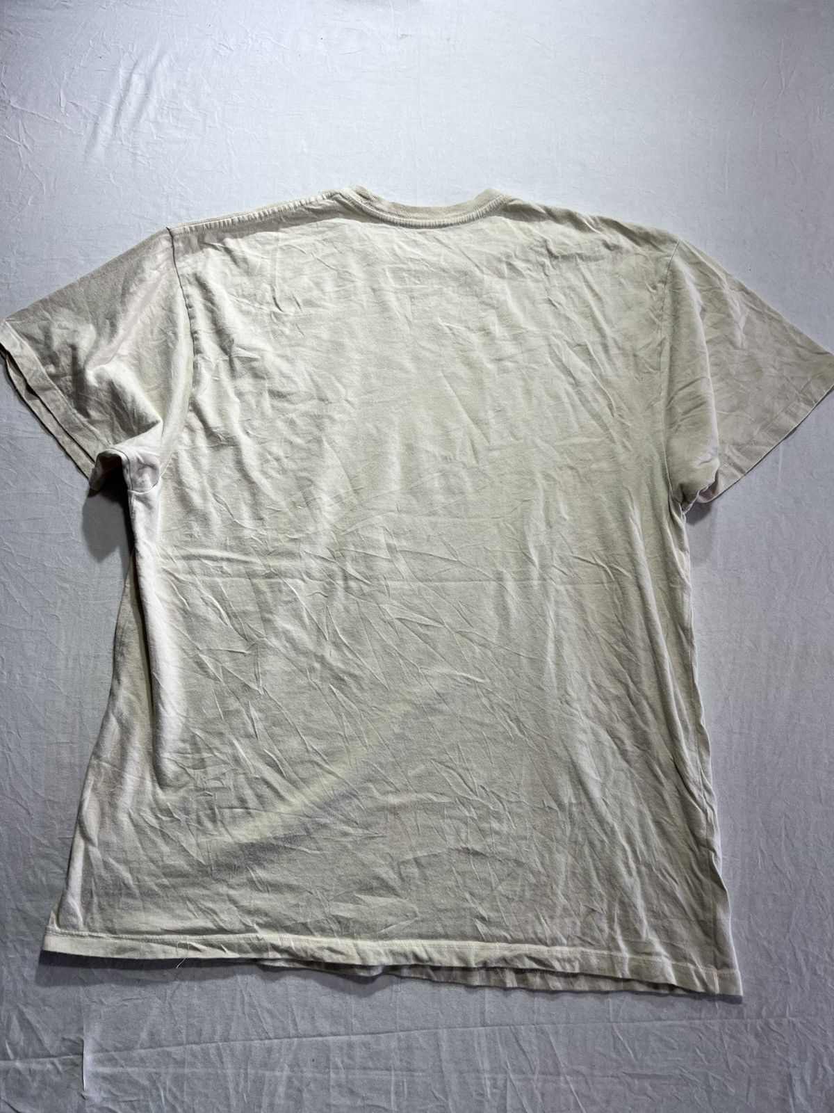 Jean-Michel Basquiat Jean-Michel Basquiat Size US M / EU 48-50 / 2 - 9 Thumbnail