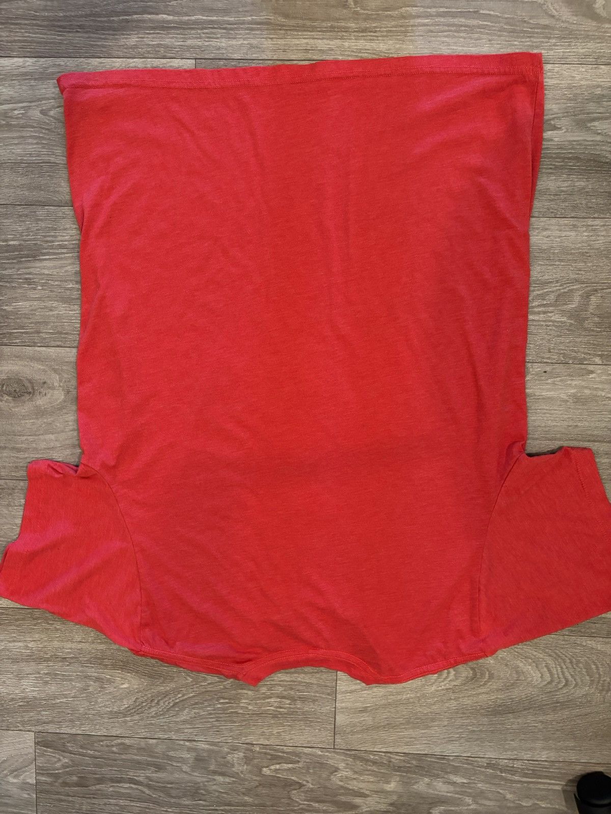 Other Chiefs Travis Kelce Size US XL / EU 56 / 4 - 4 Thumbnail