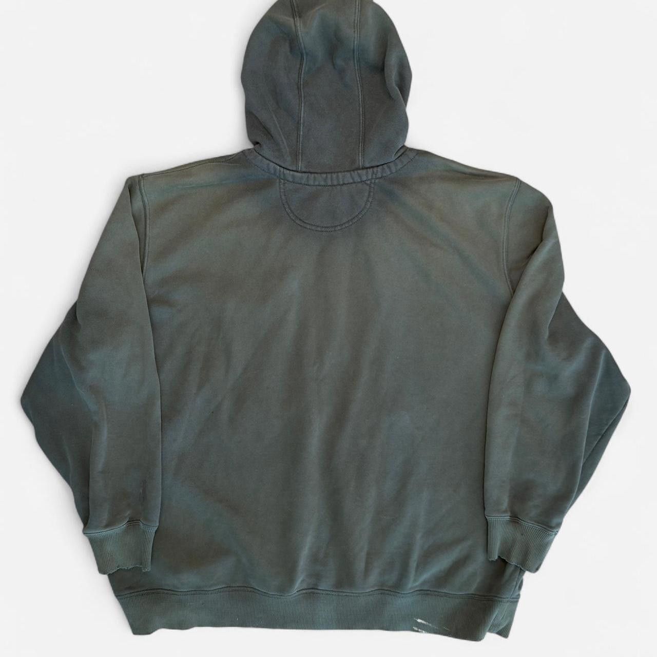 Carhartt Carhartt Men's Hoodies Size US XXL / EU 58 / 5 - 6 Thumbnail
