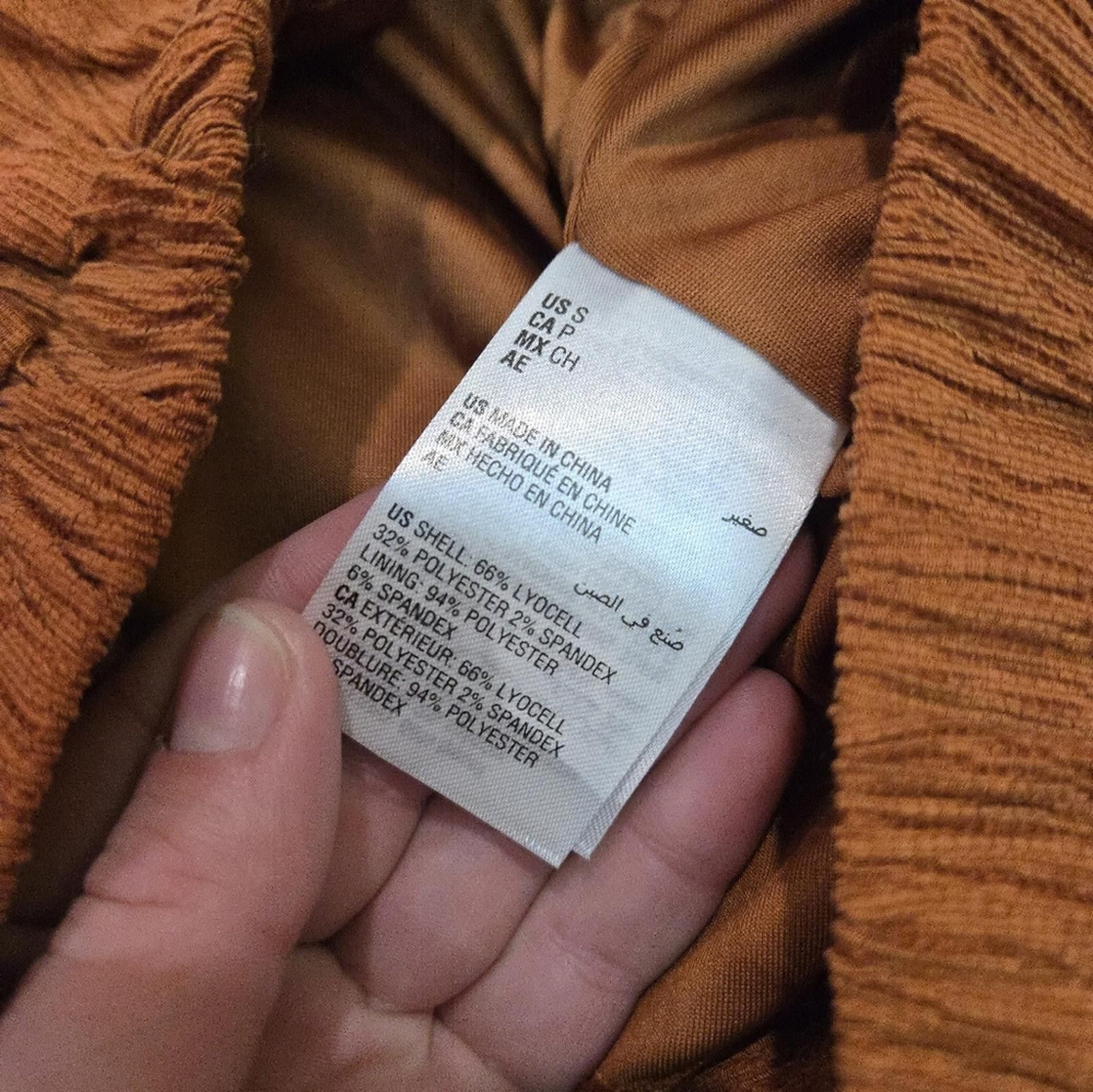 Bar III Bar III Shorts Size 26" / US 2 / IT 38 - 5 Thumbnail