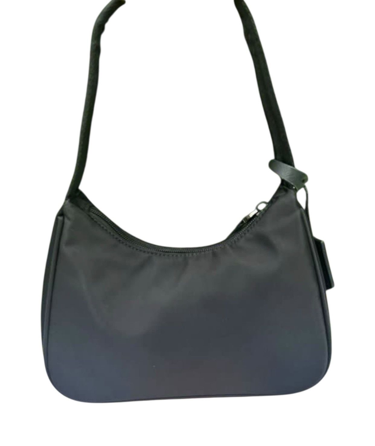 Prada Prada Re Edition 2000 Size ONE SIZE - 4 Thumbnail