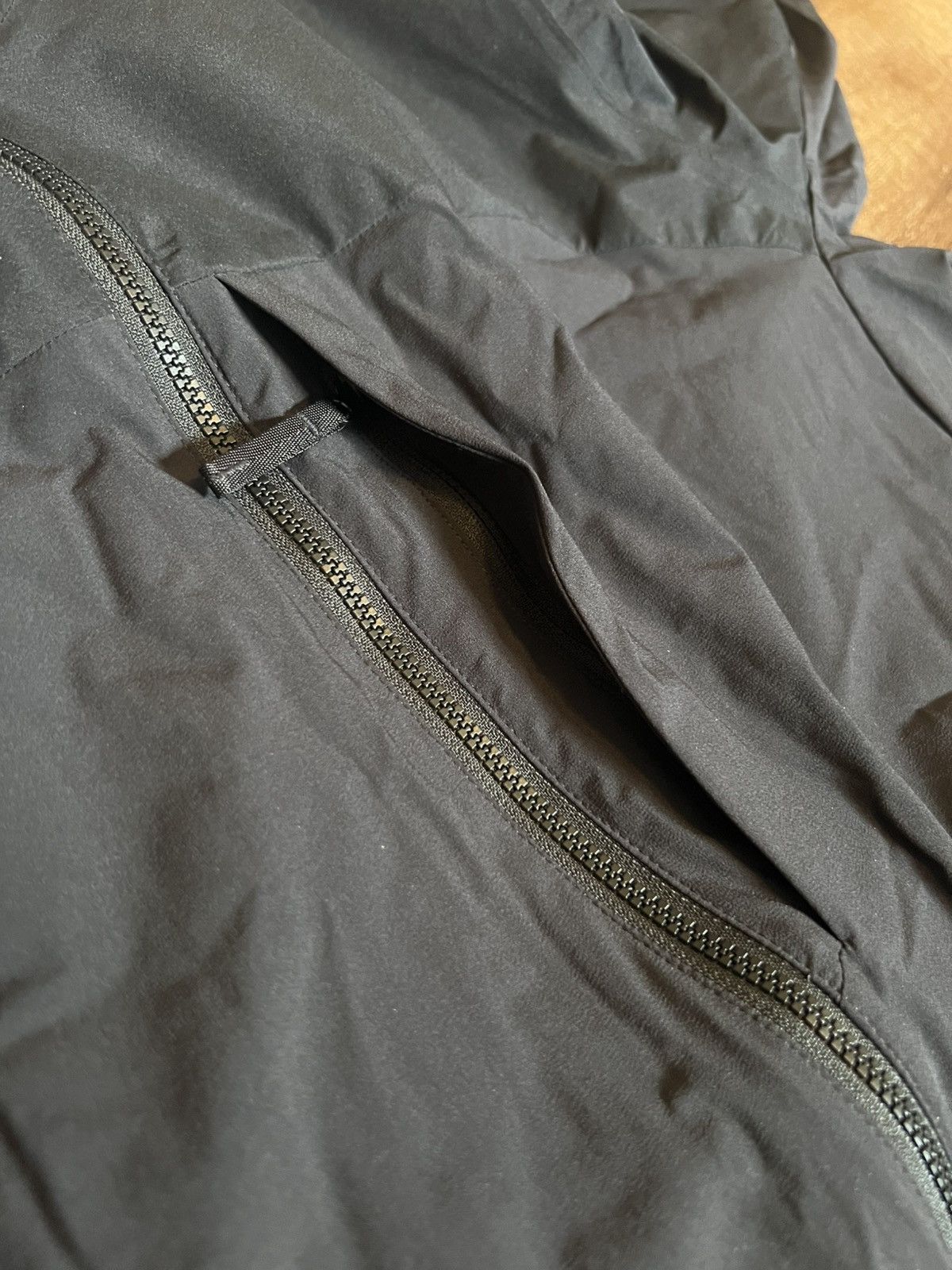 Arc'teryx Arc’teryx Proton Hybrid - NEW/TAGS ATTACHED Size M / US 6-8 / IT 42-44 - 8 Thumbnail