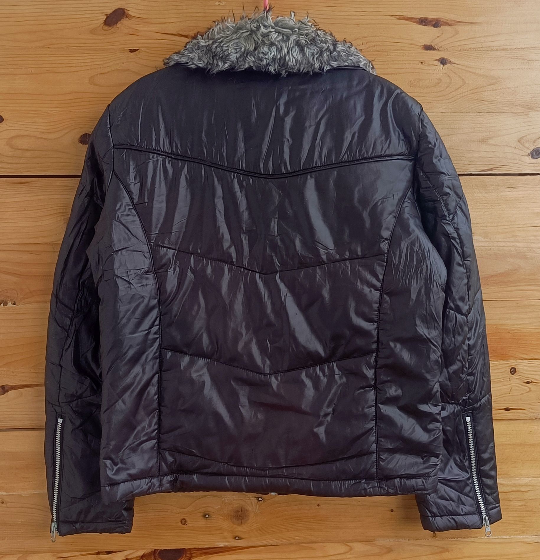 Other Spinash Rider Jacket Size US S / EU 44-46 / 1 - 2 Thumbnail