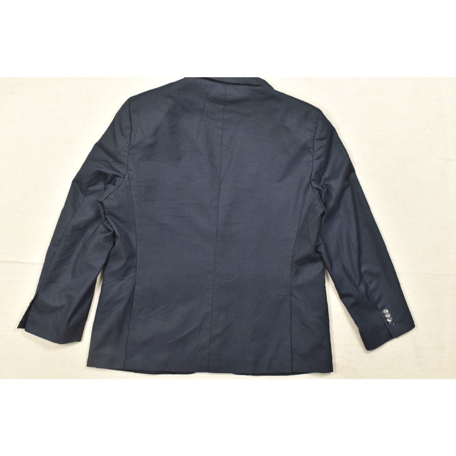 Tommy Hilfiger Tommy Hilfiger Blazer Shirt? Size 44R - 8 Thumbnail