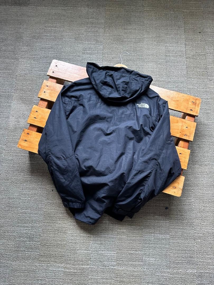 The North Face THE NORTH FACE GORPCORE Size US XL / EU 56 / 4 - 2 Thumbnail