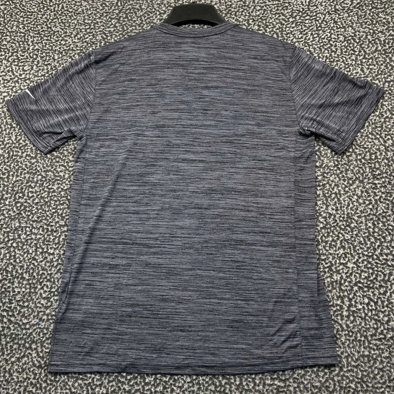 Nike Nike Dri-Fit Shirt Men Washington Commanders NFL New M Size US M / EU 48-50 / 2 - 2 Thumbnail