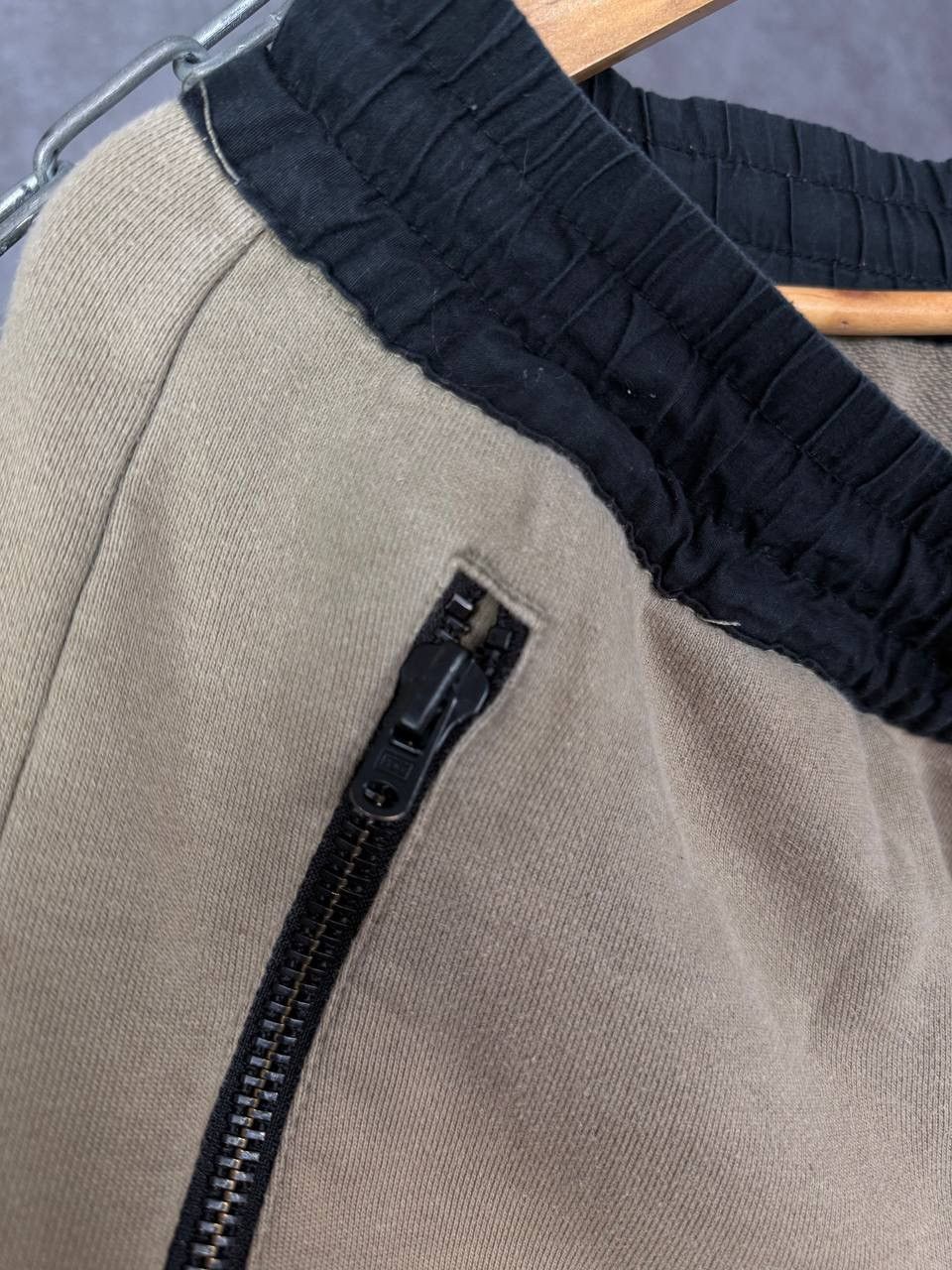 FOG FOG designer shorts Size US 32 / EU 48 - 2 Thumbnail