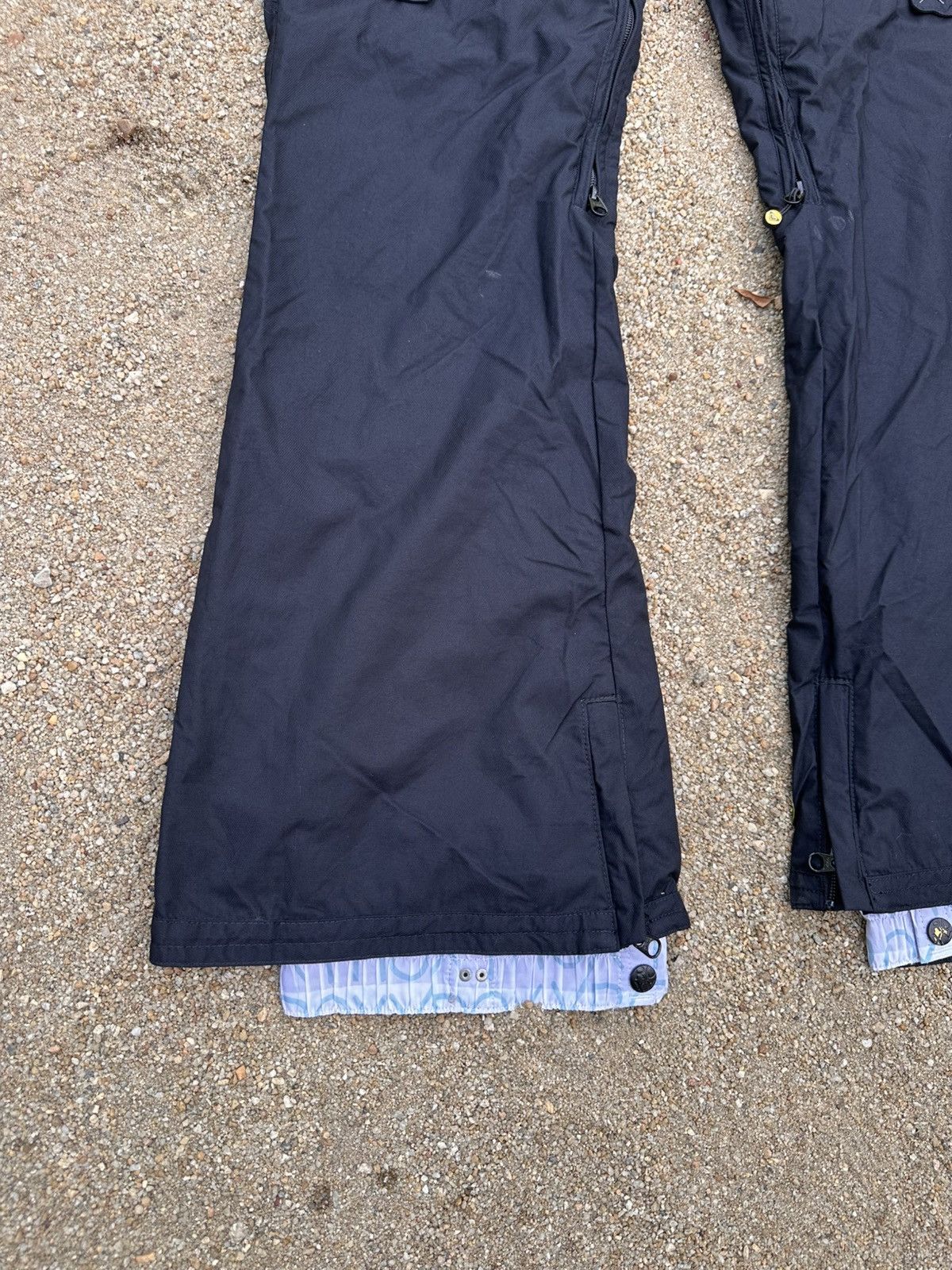 Other Roxy Snowboard Ski Panst Saiz L Size US 36 / EU 52 - 6 Thumbnail