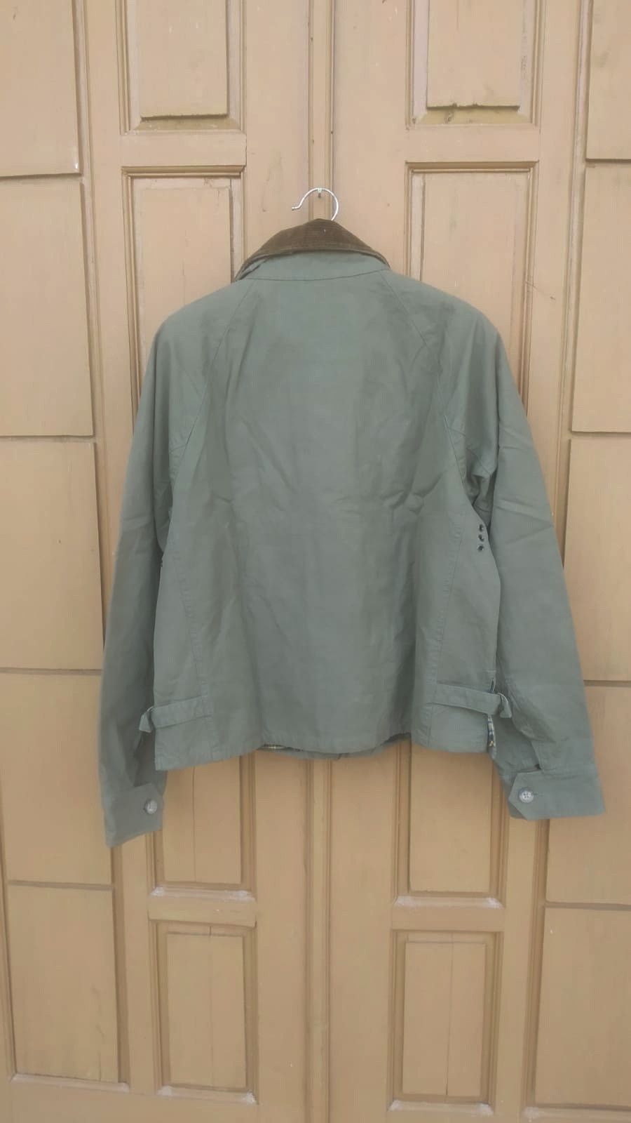 Polo Ralph Lauren Polo ralph lauren jacket Size M / US 6-8 / IT 42-44 - 11 Thumbnail