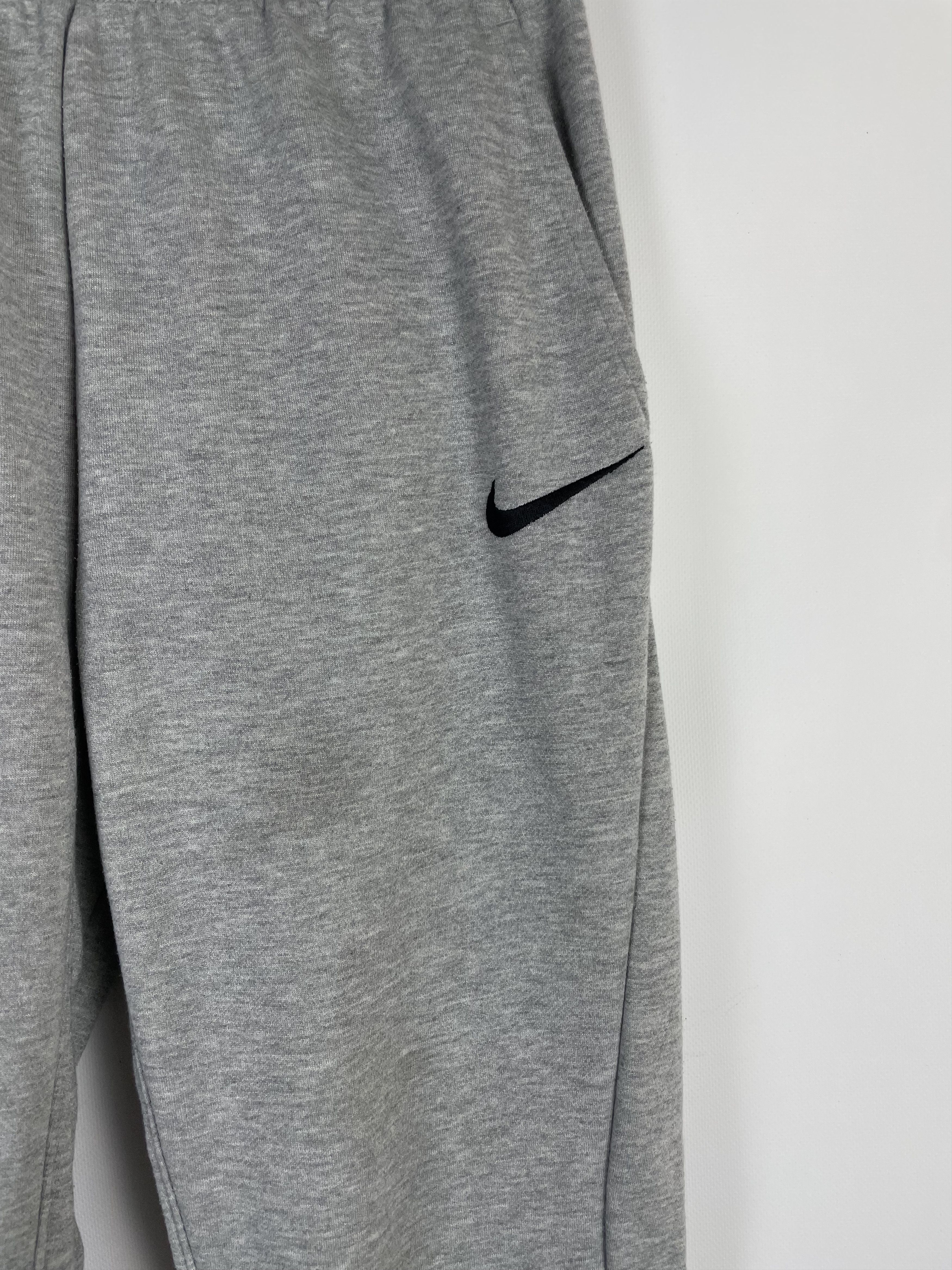 Nike Vintage Nike Sweatpants Y2k Size US 30 / EU 46 - 4 Thumbnail