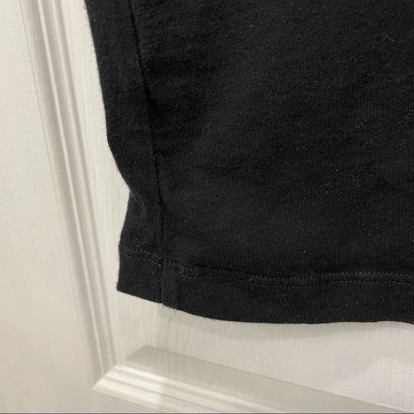 H&M H&M Kodak Logo T shirt M Size US M / EU 48-50 / 2 - 6 Thumbnail
