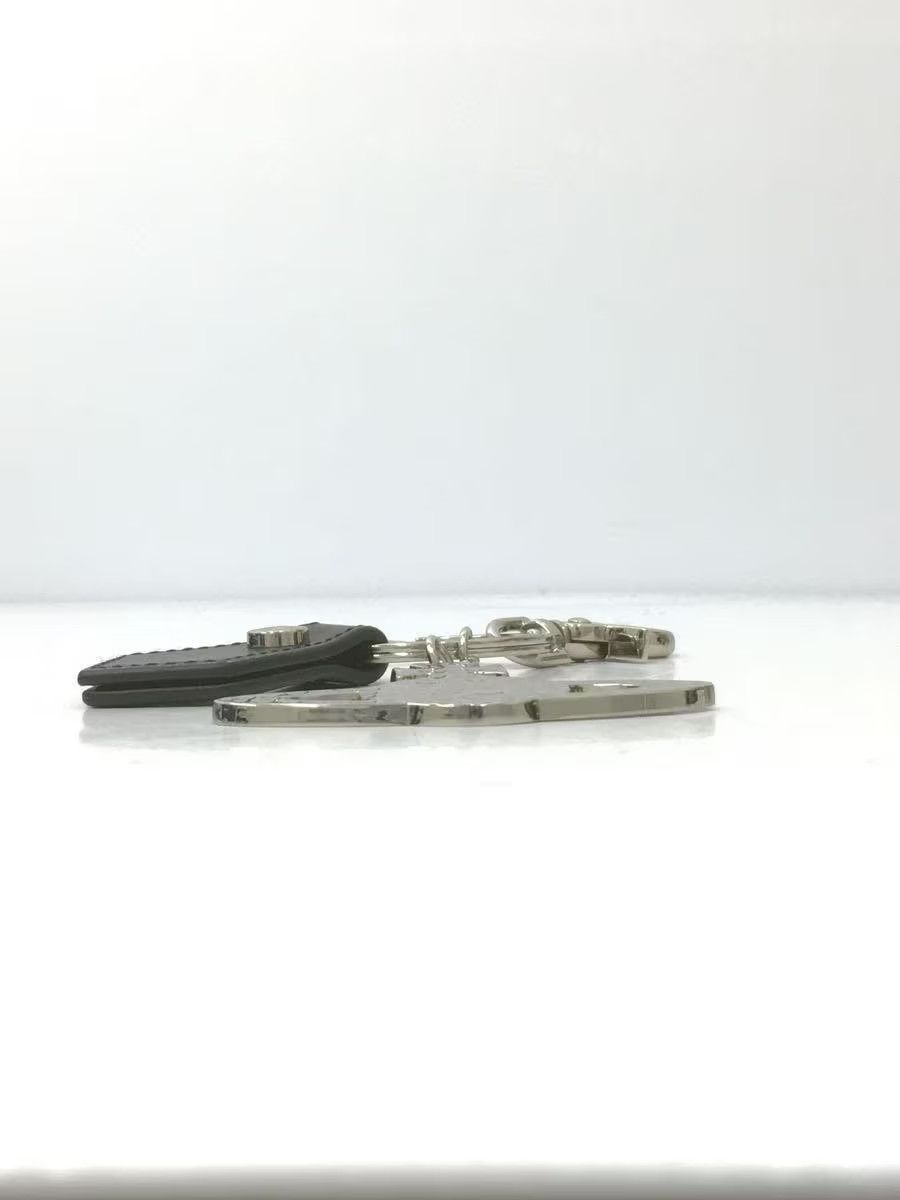 Vivienne Westwood Orb Keychain Size ONE SIZE - 2 Thumbnail