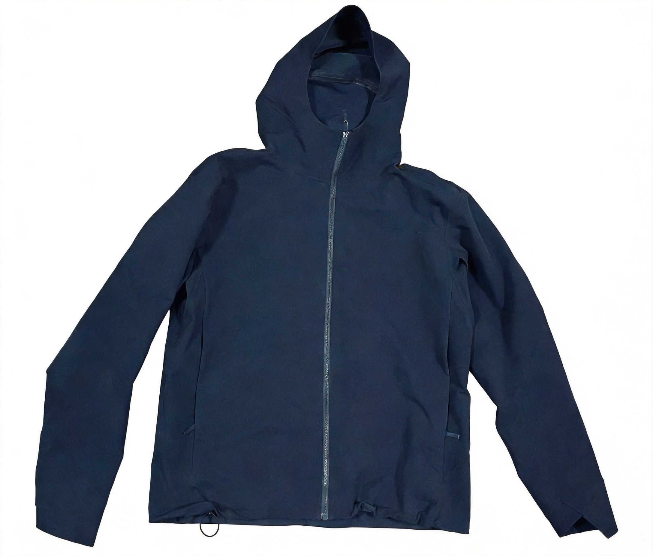 Veilance Isogon Jacket | Grailed