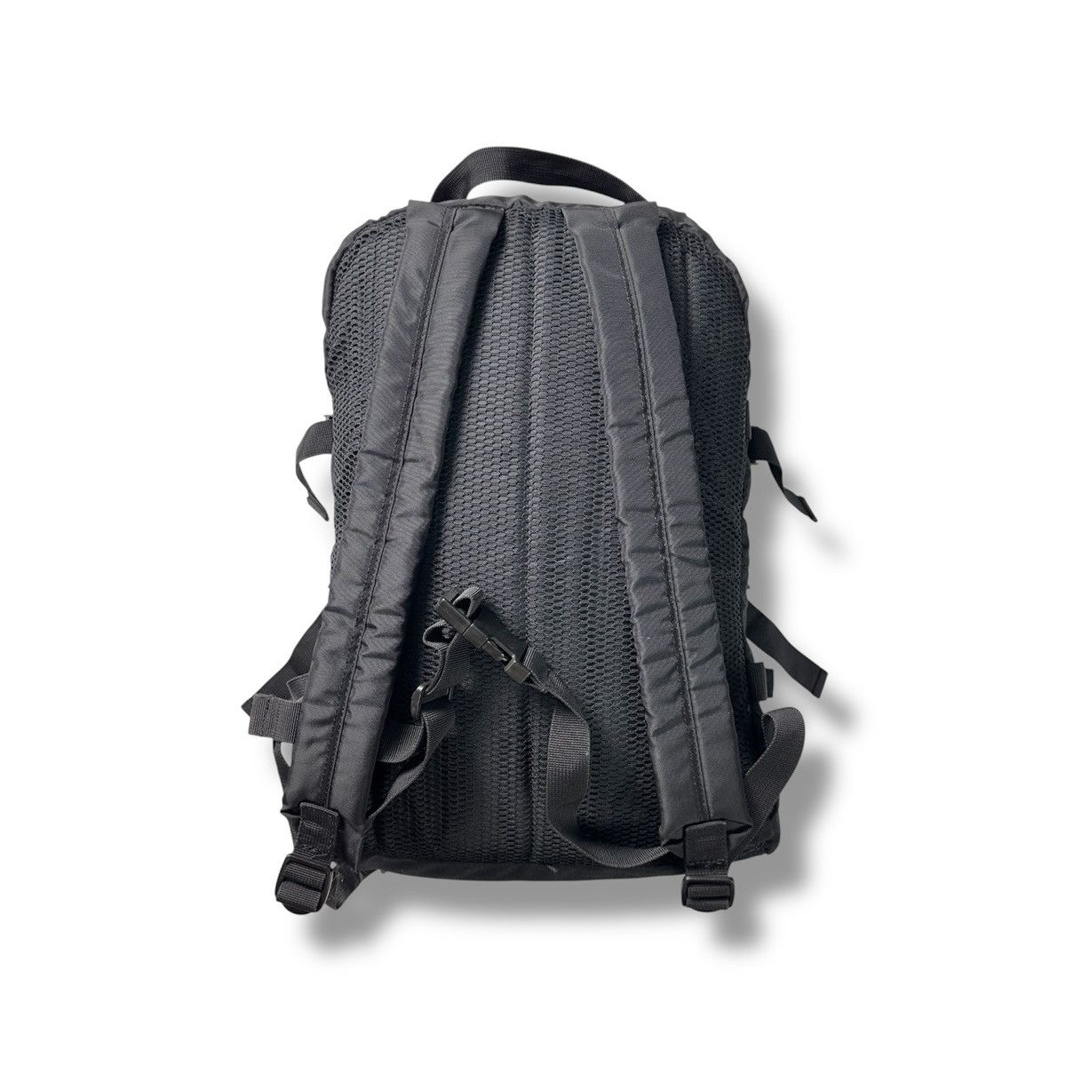 Blind Skateboards × Hook-Ups × Vintage Vintage Blind Skateboards Backpack Size ONE SIZE - 10 Thumbnail