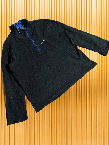 Rab Vintage Rab Fleece Hoodie Size US XXL / EU 58 / 5 - 1 Thumbnail
