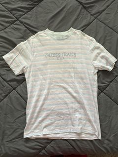 Guess asap outlet legit check