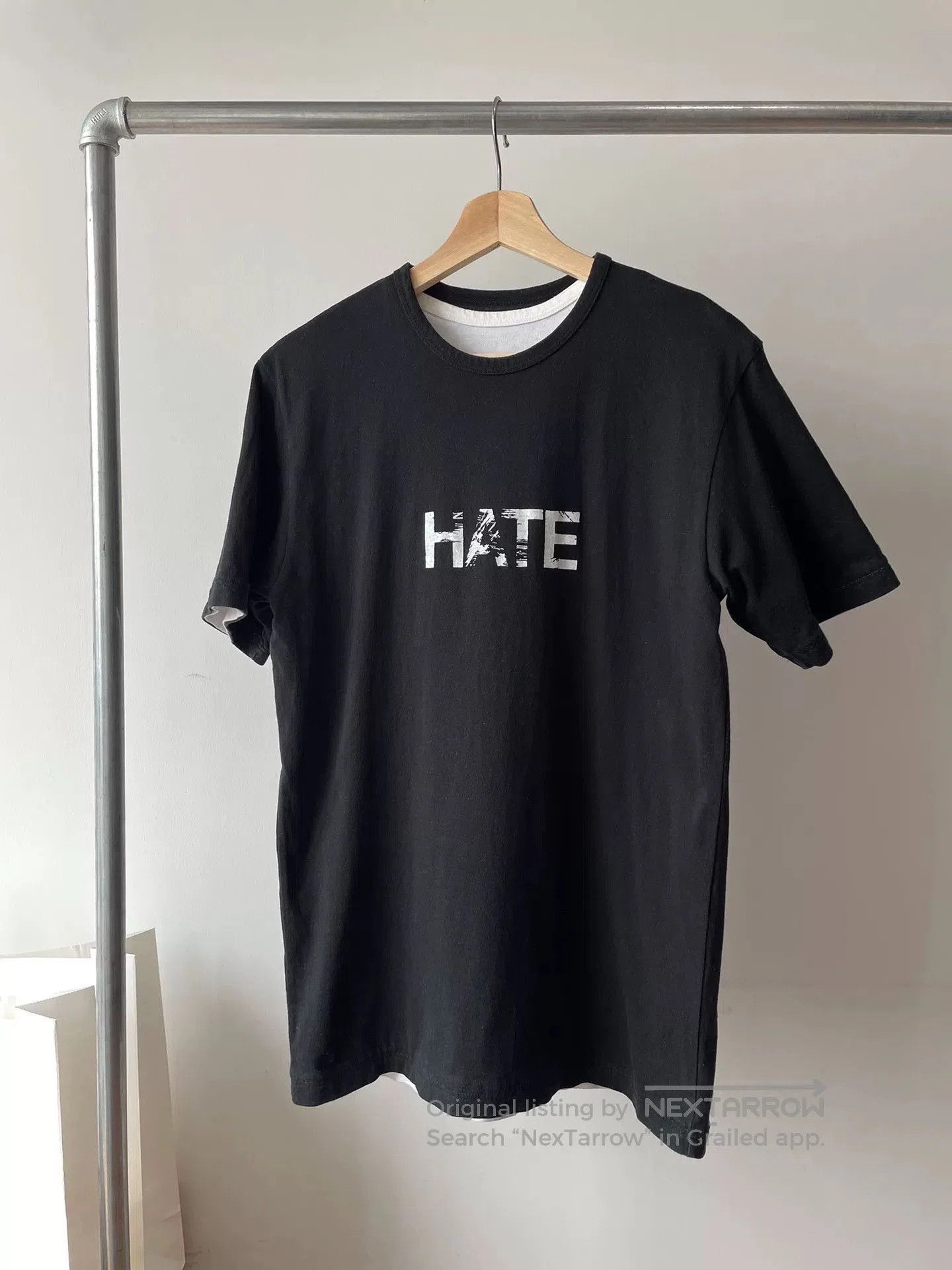 Jun Takahashi Undercover Jun Takahashi T. Size US M / EU 48-50 / 2 - 1 Thumbnail